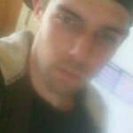 Steven Vignola Boss - @la_cosa_nostra_vignola - Instagram