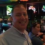 @steve__vinson - Instagram