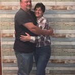 Steve Vinson - Facebook