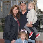 Steve Vinson - @kwvinsons - Instagram