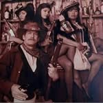 Steve Vinson - @steve_vinson - Instagram