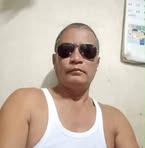 Steve Vinson - Facebook
