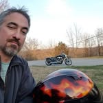 Steve Vinson - @vinson5906 - Instagram