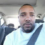Steve Vinson - @chanceler33 - Instagram