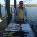 Steve Vinson - @steve.vinson.73 - Instagram
