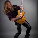 Steve Vinson - @vinson1968 - Instagram