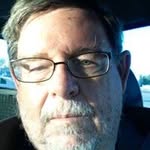 Steve Vinson - @vinson_andrews2000 - Instagram