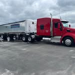 Steve Vinson - @steve60v - Instagram