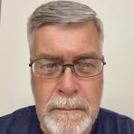 Steve Vinson - Facebook