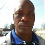 Steve Vinson - @vinson.steve - Instagram