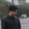 Steve Vinson - @steve.vinson4 - TikTok