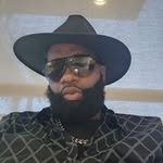 Steve vinson - @vinsonsv5 - Instagram