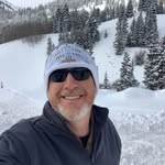 Steve Vinson - @steve.vinson.16 - Instagram