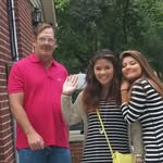 Steve Vinson - @vinsonsteve - Instagram