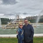 Steve Vinson - Facebook