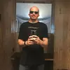 Steve Vinson - @2184923769 - TikTok