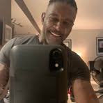 Steve Vinson - Facebook