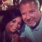 Steve Vinson - @steve.vinson - Instagram
