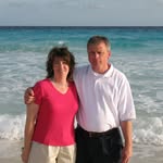 Steve Vinson - @steve.vinson.79 - Instagram