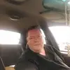 Steve Vinson - @user006424491 - TikTok