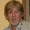 Steve Vinson - @steve.vinson7 - TikTok