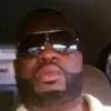 steve vinson - @stevevinson5 - TikTok