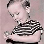 Steve Vinson - @stevin_62 - Instagram