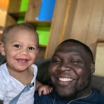 Steve Vinson - @nosniv_nevets - Instagram
