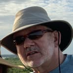 Steve Vinson - Facebook