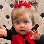 Steve Vinson - @steve.vinson.44 - Instagram