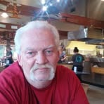 Steve Vinson - Facebook
