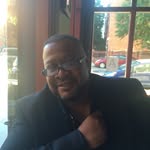 Steve Vinson - @hennessey43 - Instagram