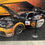 Steve VINSON - @steviesteve0007 - Instagram
