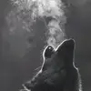 Steve Vinson - @97164312pp8 - TikTok