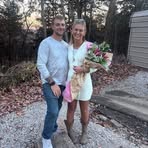 Steven Vinson - Facebook