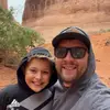 Steven Vinson - @steve_vinson - TikTok