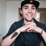 Steven Vinson - @steven.vinson - Instagram