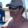 stevevinson8 - @gus65534 - TikTok