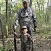 stevevinson957 - @stevevinson957 - TikTok