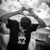 vinson steve - @vinson_steve - TikTok