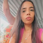 Ste Viveiros - @spnviveiros - Instagram