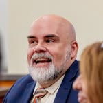 Steve Viveiros - @bcdeanv - Instagram
