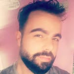 Steve Viveiros - @thatmtlguysv - Instagram