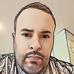Steve Viveiros - @viveiros75 - Instagram