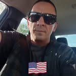 Steve Viveiros - @viveiros1982 - Instagram