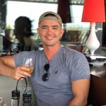 Steve Viveiros - @steveviveiros - Instagram