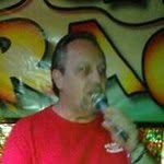 Steve Viveiros - @karaoke_steve - Instagram