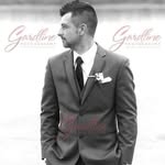 Steve Viveiros - @steve.viveiros.31 - Instagram