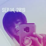 Steven Viveiros - @stevieviveiros - Instagram