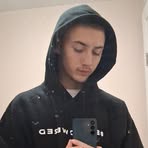 Steven Viveiros - Facebook